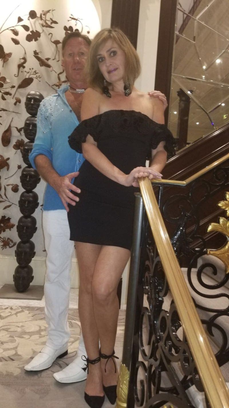 review thumbnail images 14