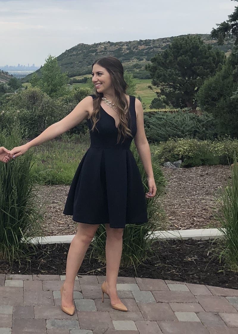 Julia