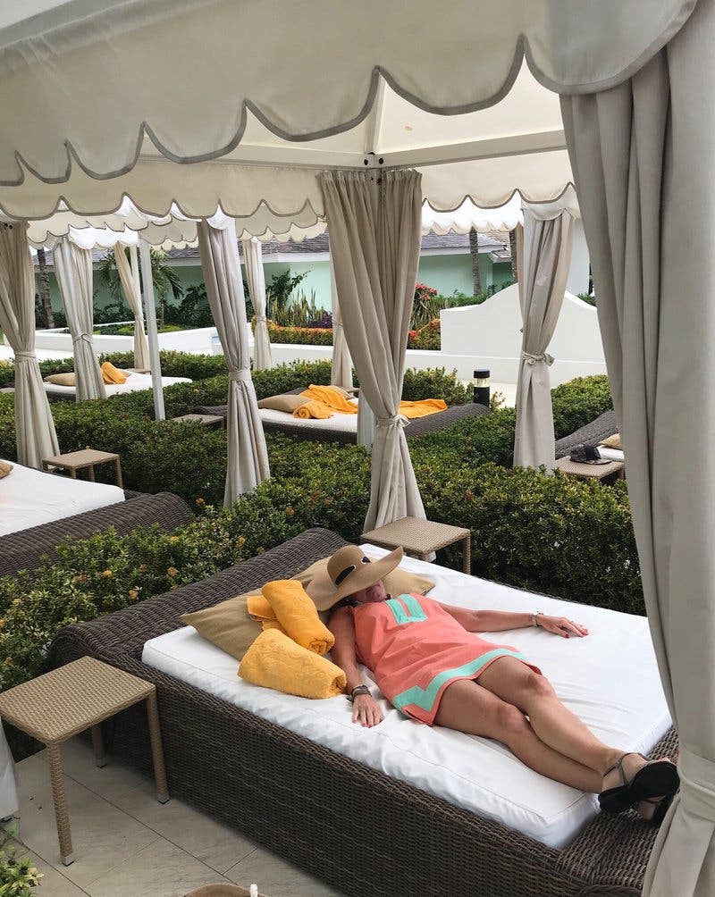 review thumbnail images 11