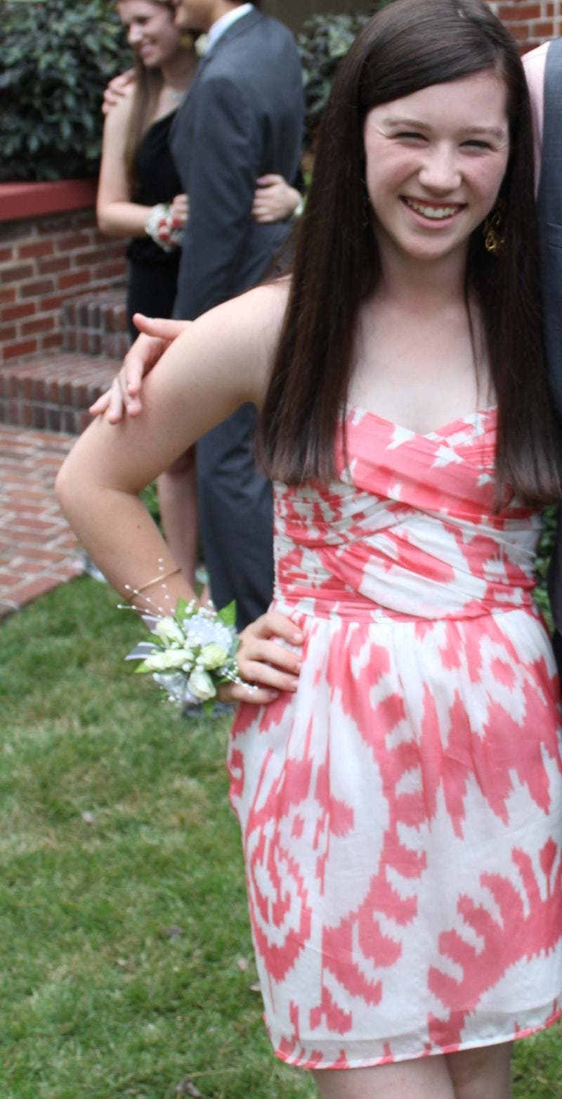 review thumbnail images 6