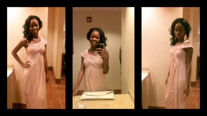 review thumbnail images 15