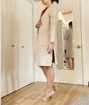 review thumbnail images 7