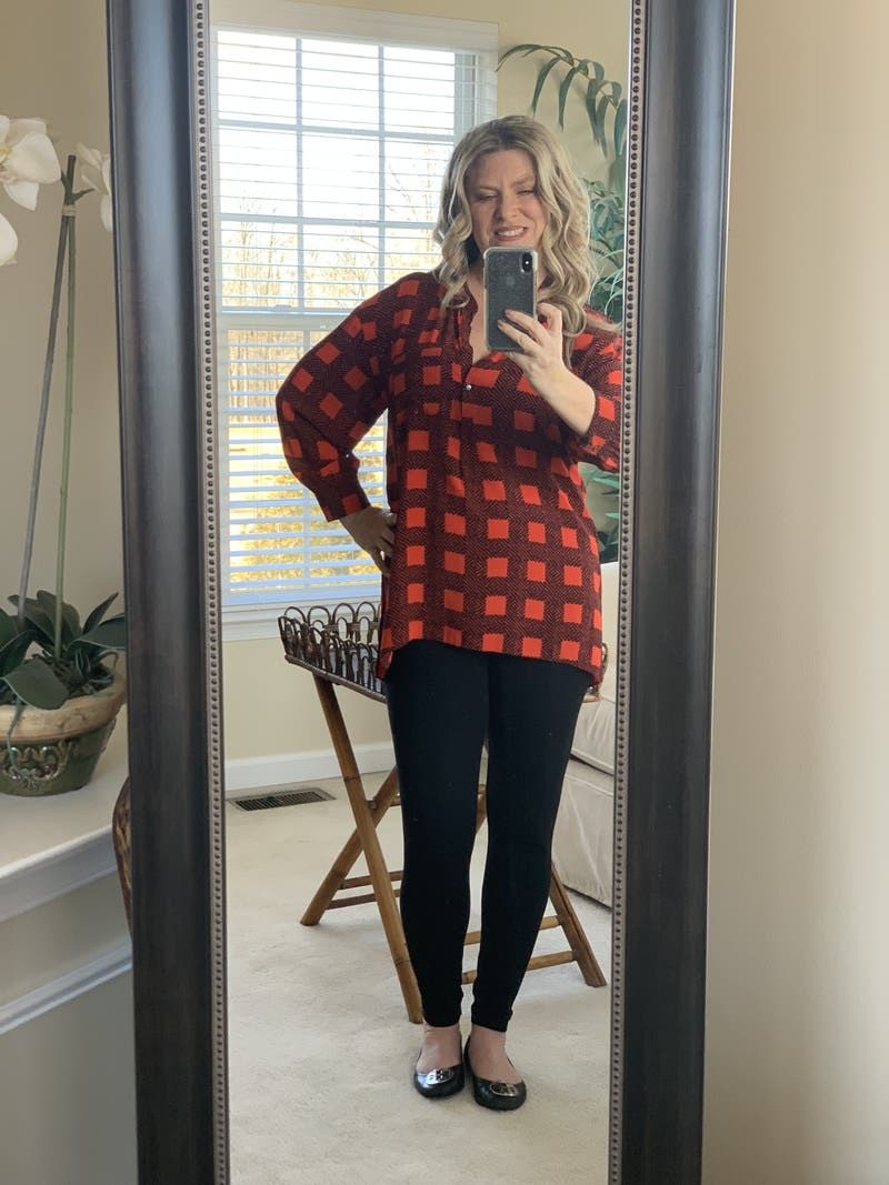 review thumbnail images 4