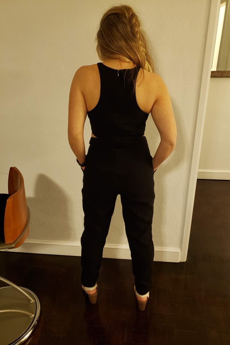 Dana