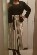 review thumbnail images 7