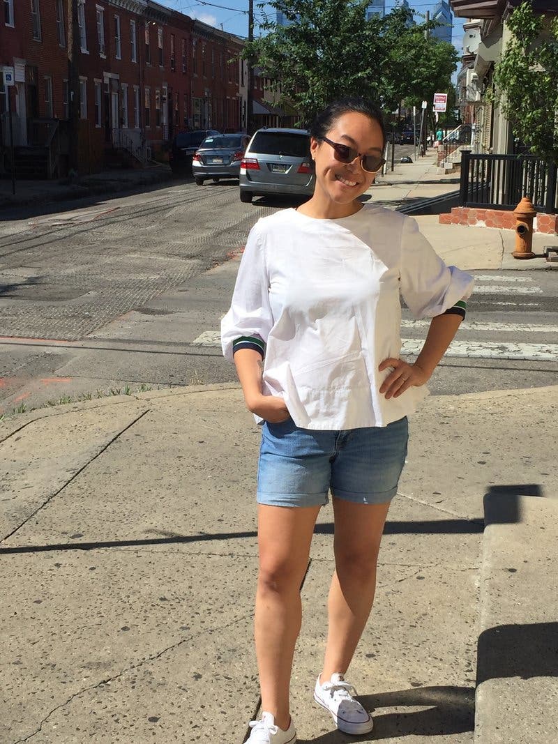 review thumbnail images 0