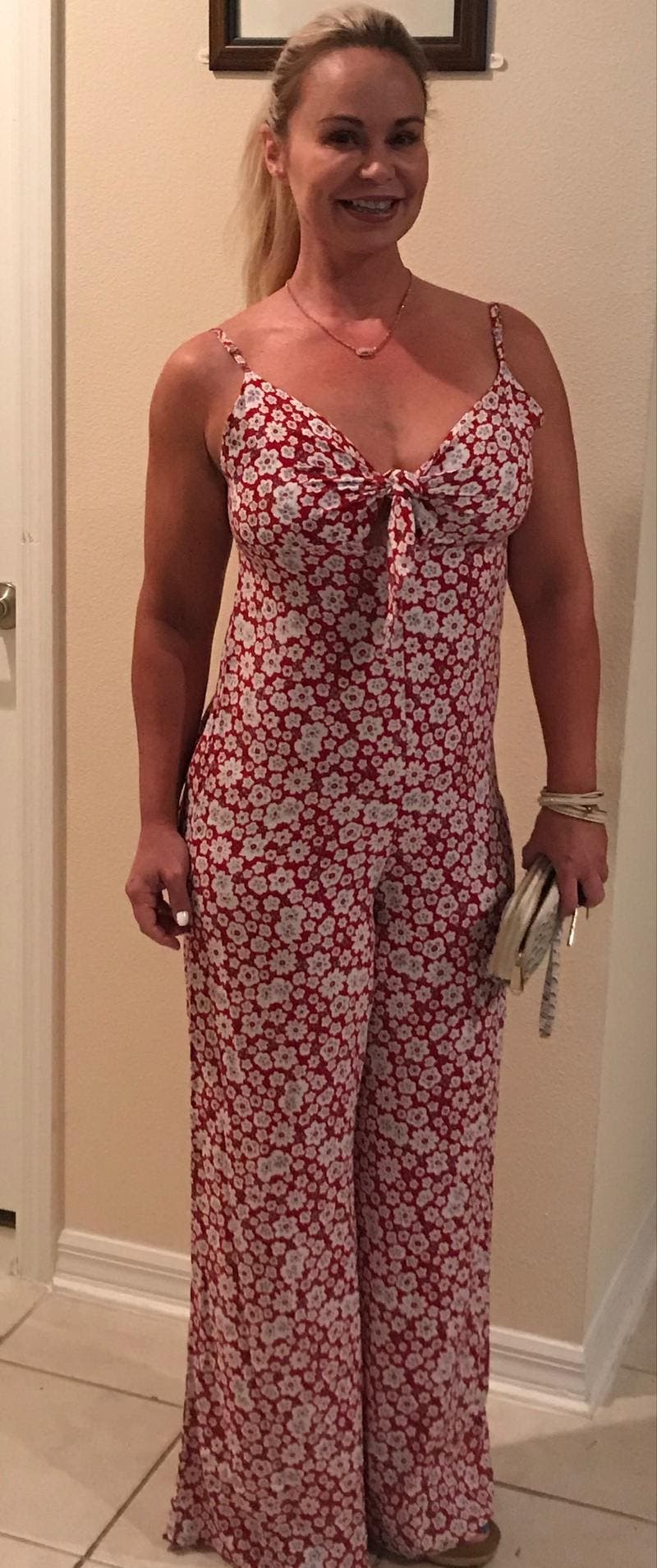 review thumbnail images 11