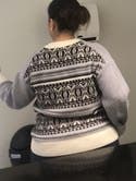 review thumbnail images 4