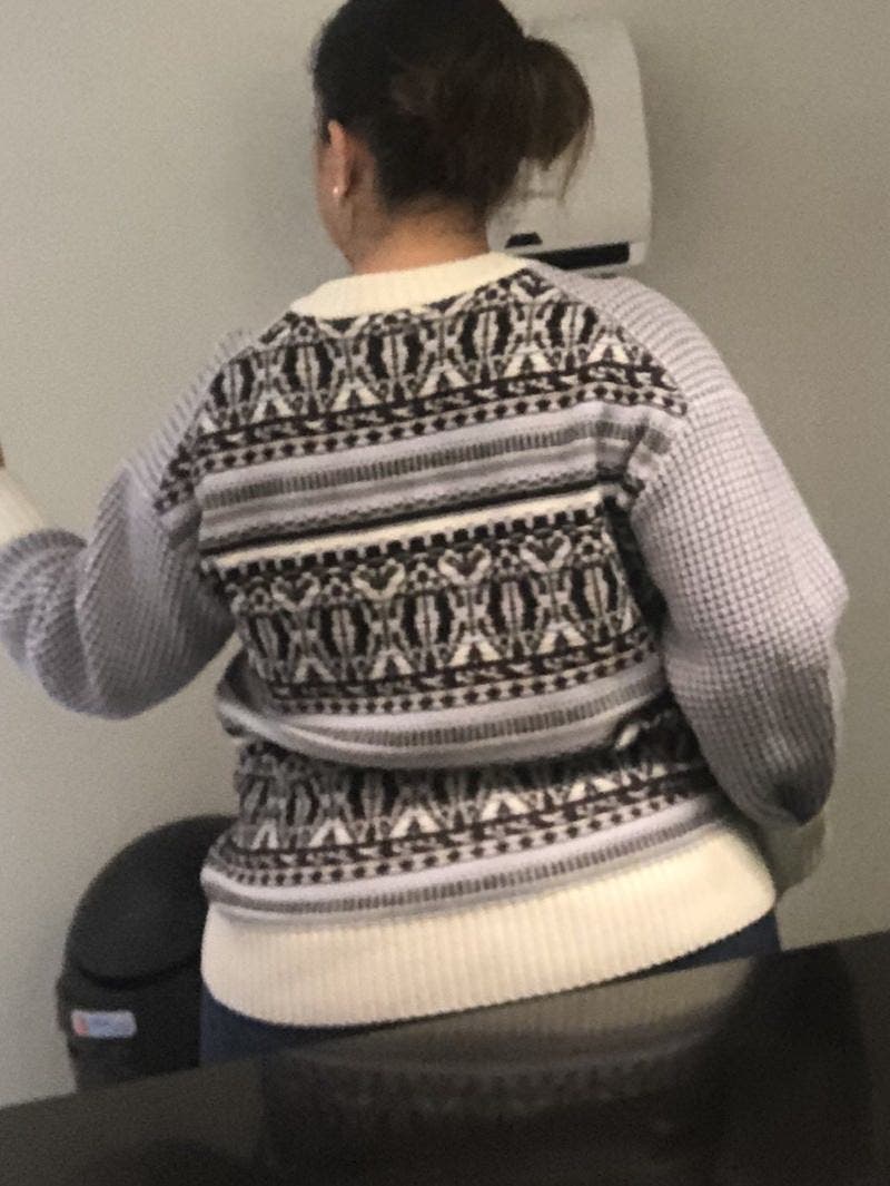 review thumbnail images 4