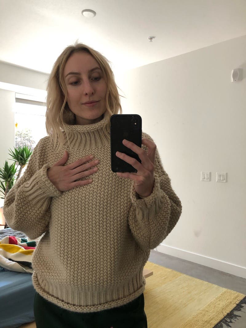 review thumbnail images 18