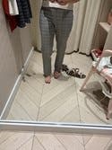 review thumbnail images 13