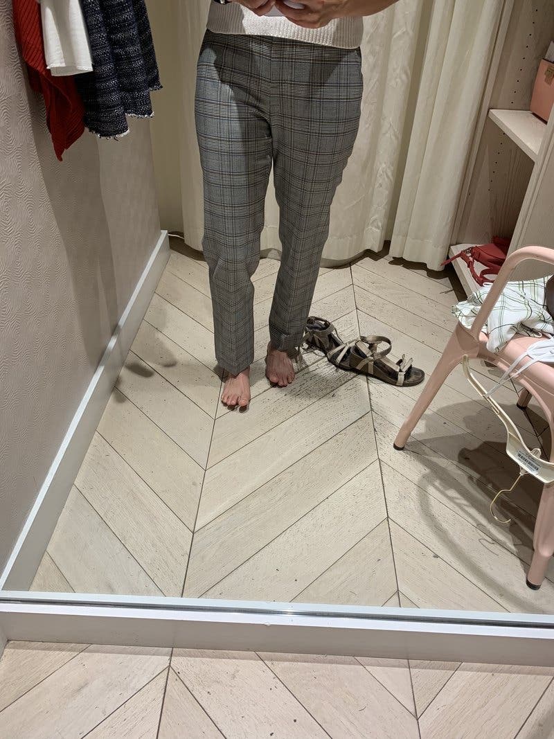 review thumbnail images 12
