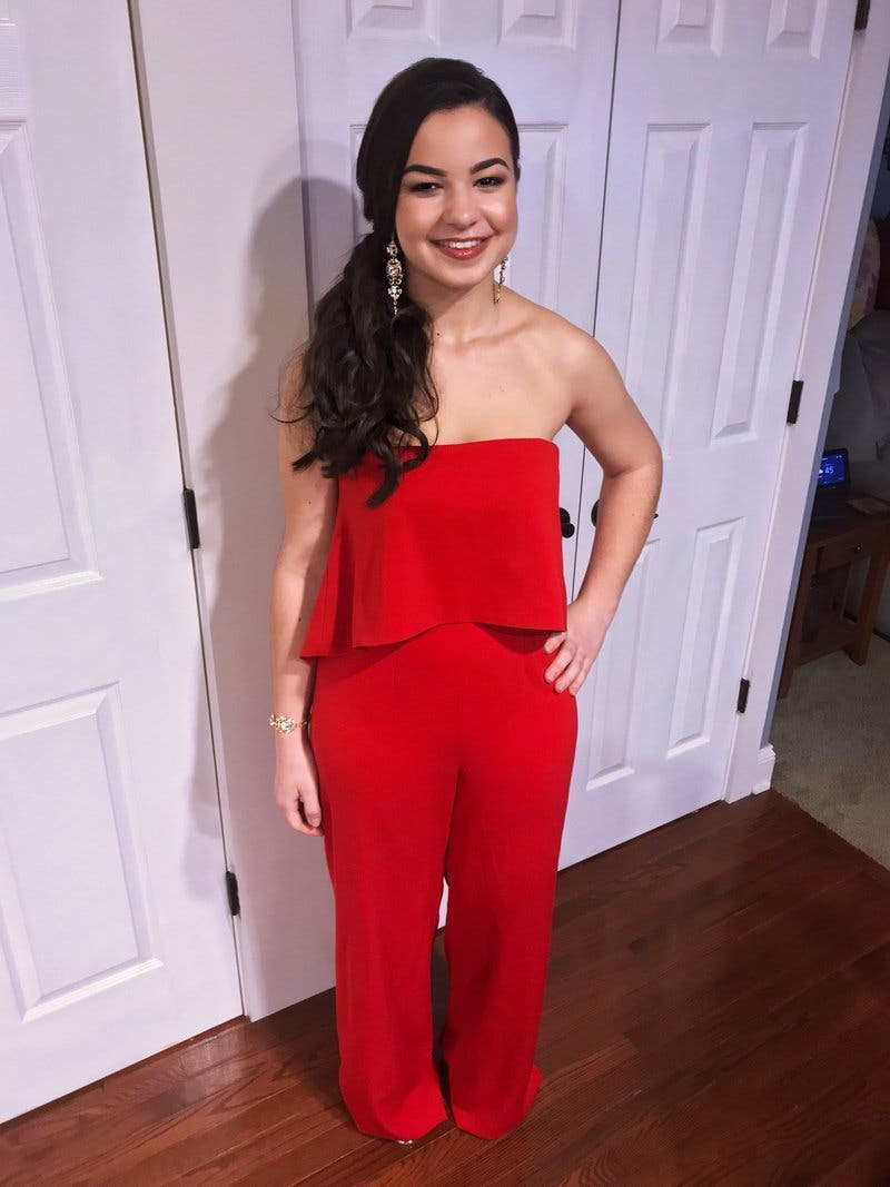 review thumbnail images 17