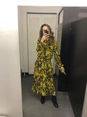 review thumbnail images 9