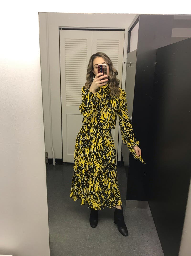 review thumbnail images 9