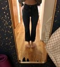 review thumbnail images 7