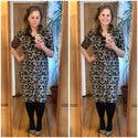 review thumbnail images 11