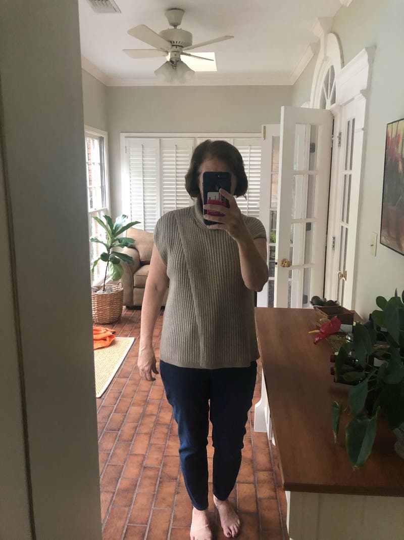 review thumbnail images 1