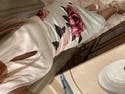 review thumbnail images 10