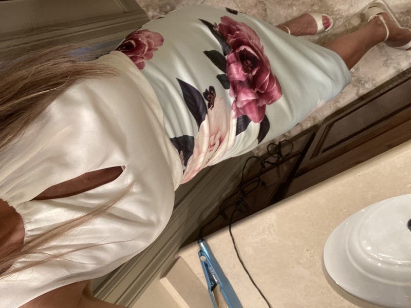 review thumbnail images 10