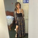 review thumbnail images 16