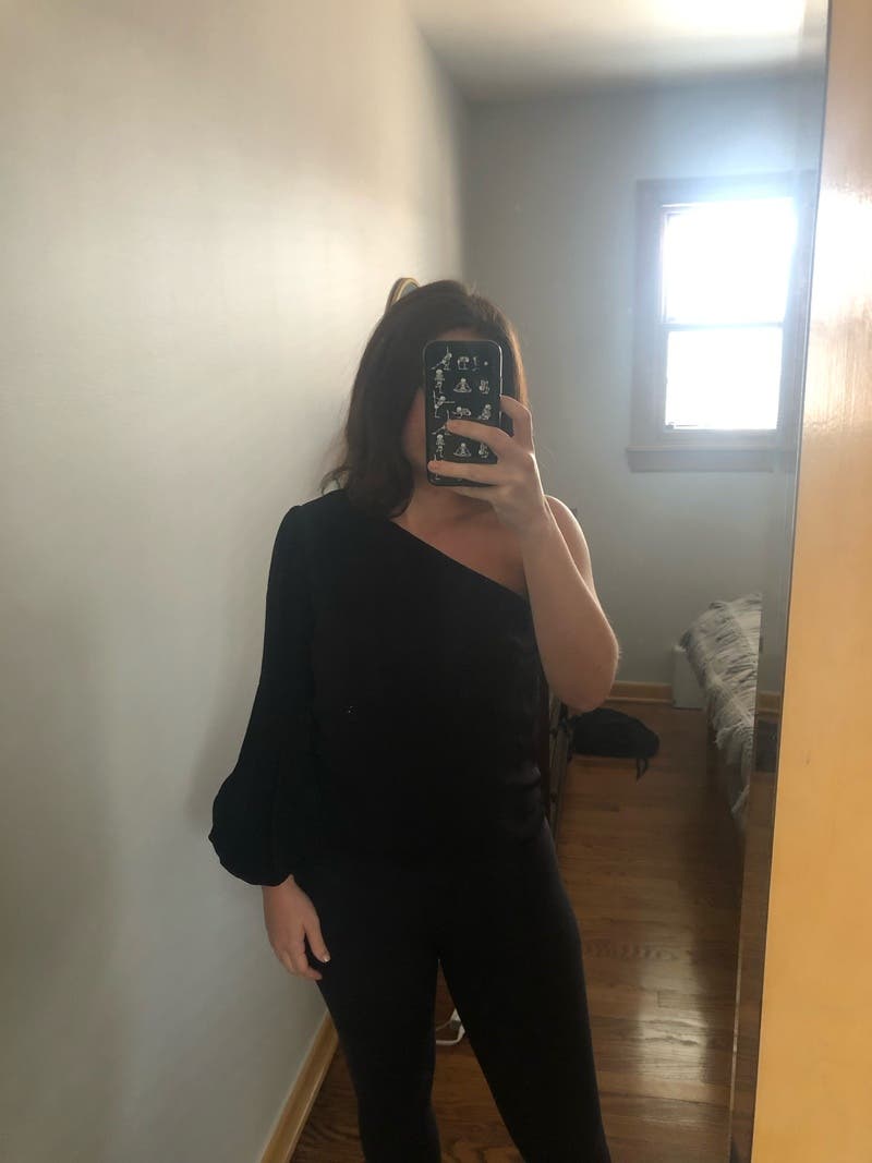 review thumbnail images 4