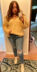 review thumbnail images 17