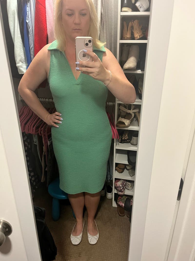 review thumbnail images 19