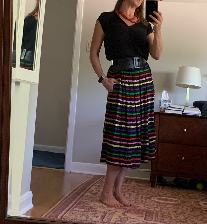 review thumbnail images 4