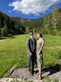 review thumbnail images 14
