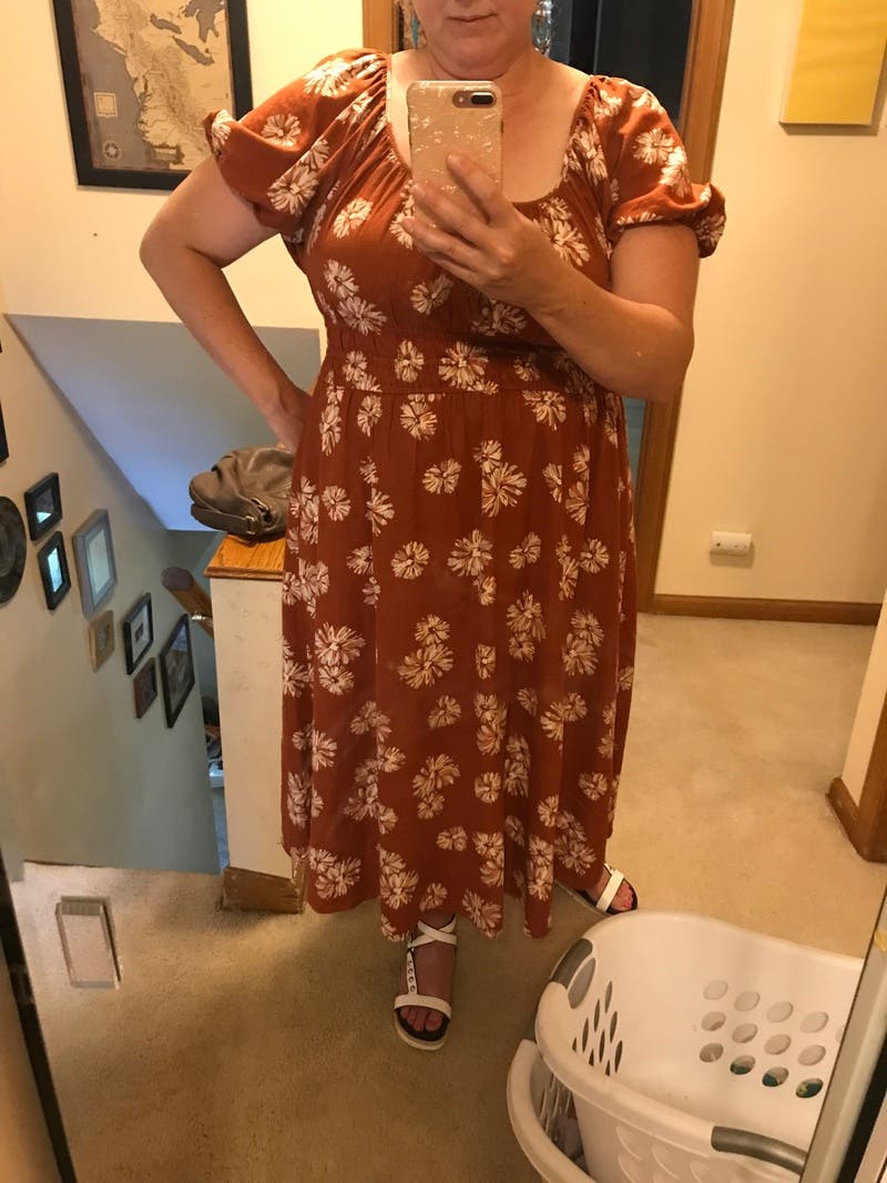 review thumbnail images 15