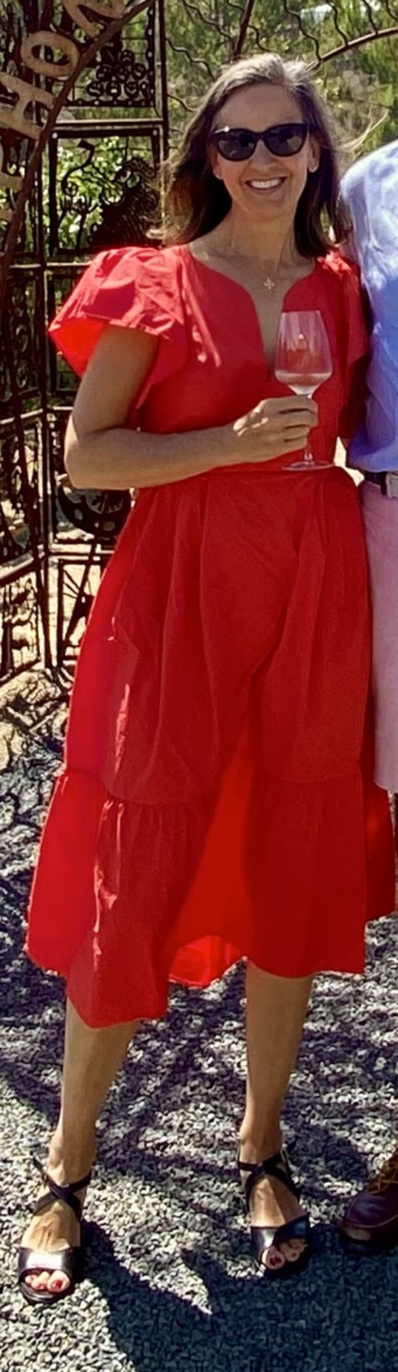 review thumbnail images 9