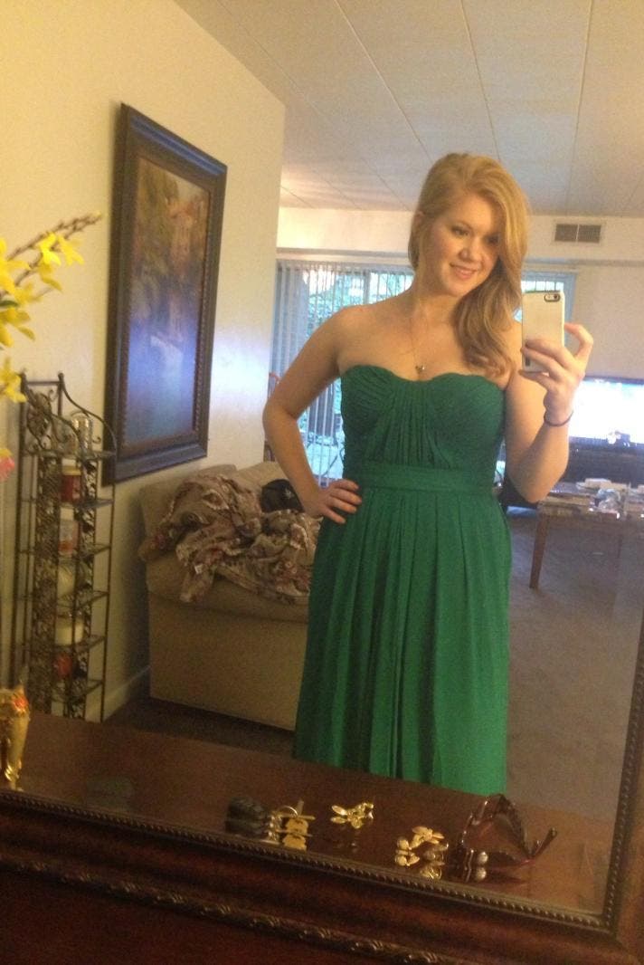 Amanda