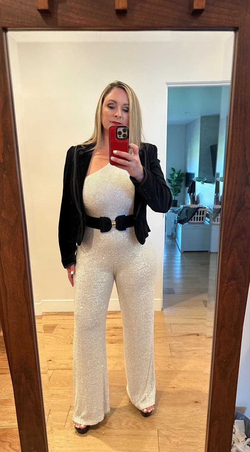 Kristin
