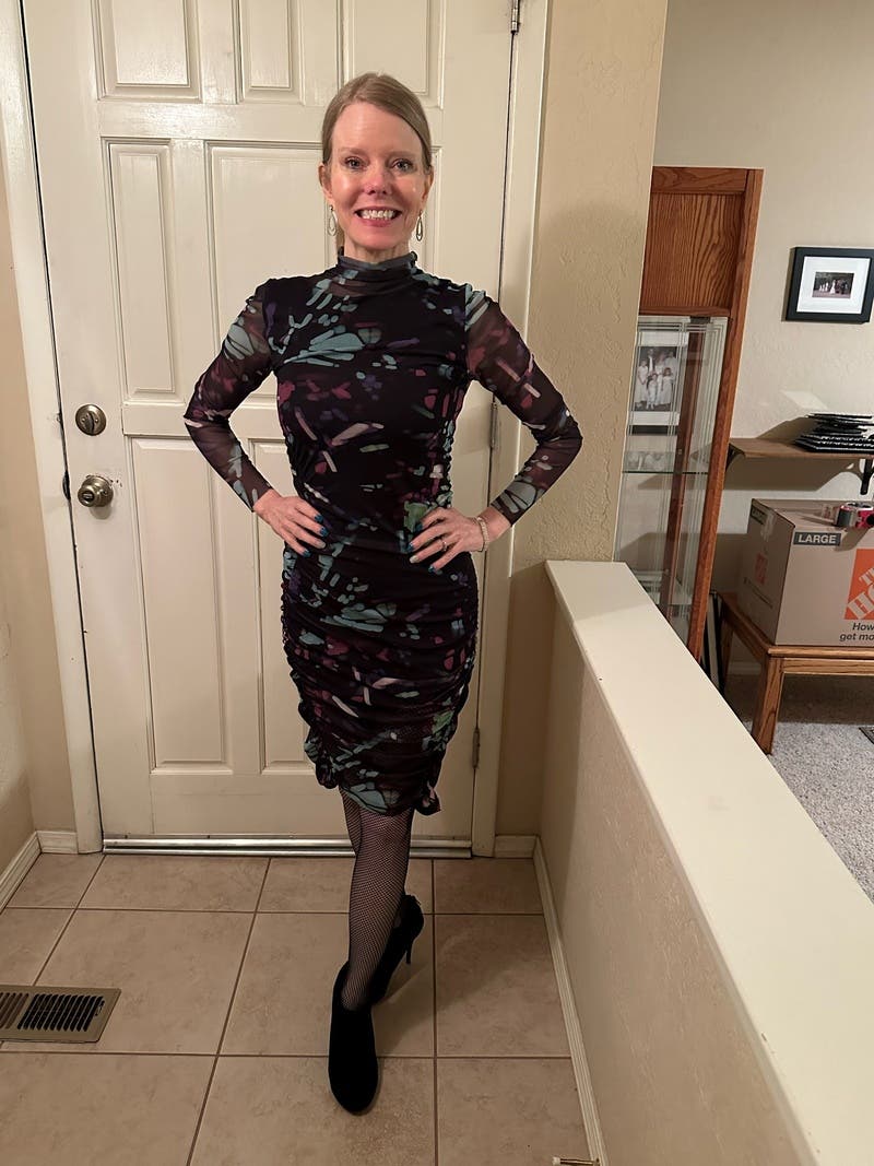 review thumbnail images 11