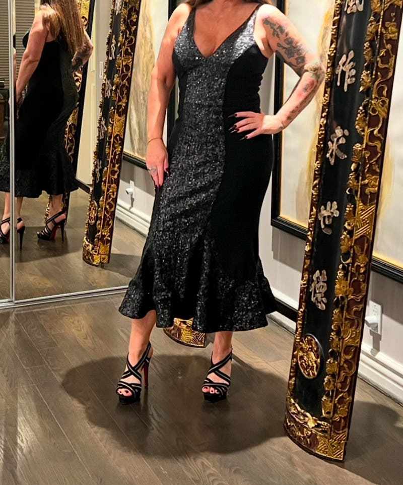 review thumbnail images 4