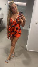 review thumbnail images 4