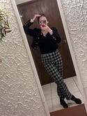 review thumbnail images 10