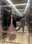 review thumbnail images 0