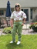 review thumbnail images 3