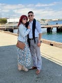 review thumbnail images 5