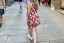 review thumbnail images 12