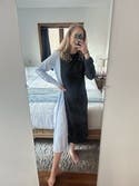 review thumbnail images 12