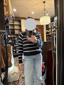 review thumbnail images 4