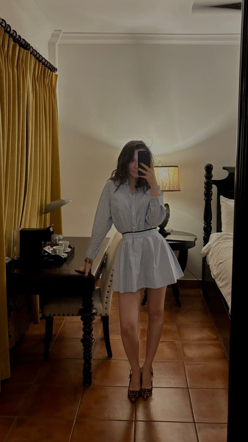 review thumbnail images 3