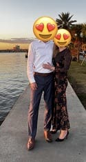 review thumbnail images 11