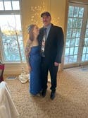 review thumbnail images 9