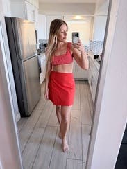 Hanna R.