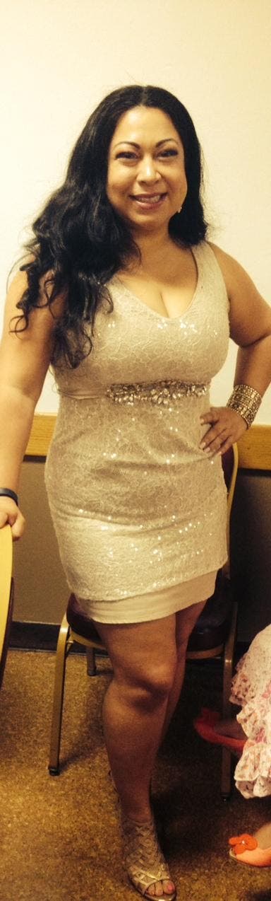 review thumbnail images 16