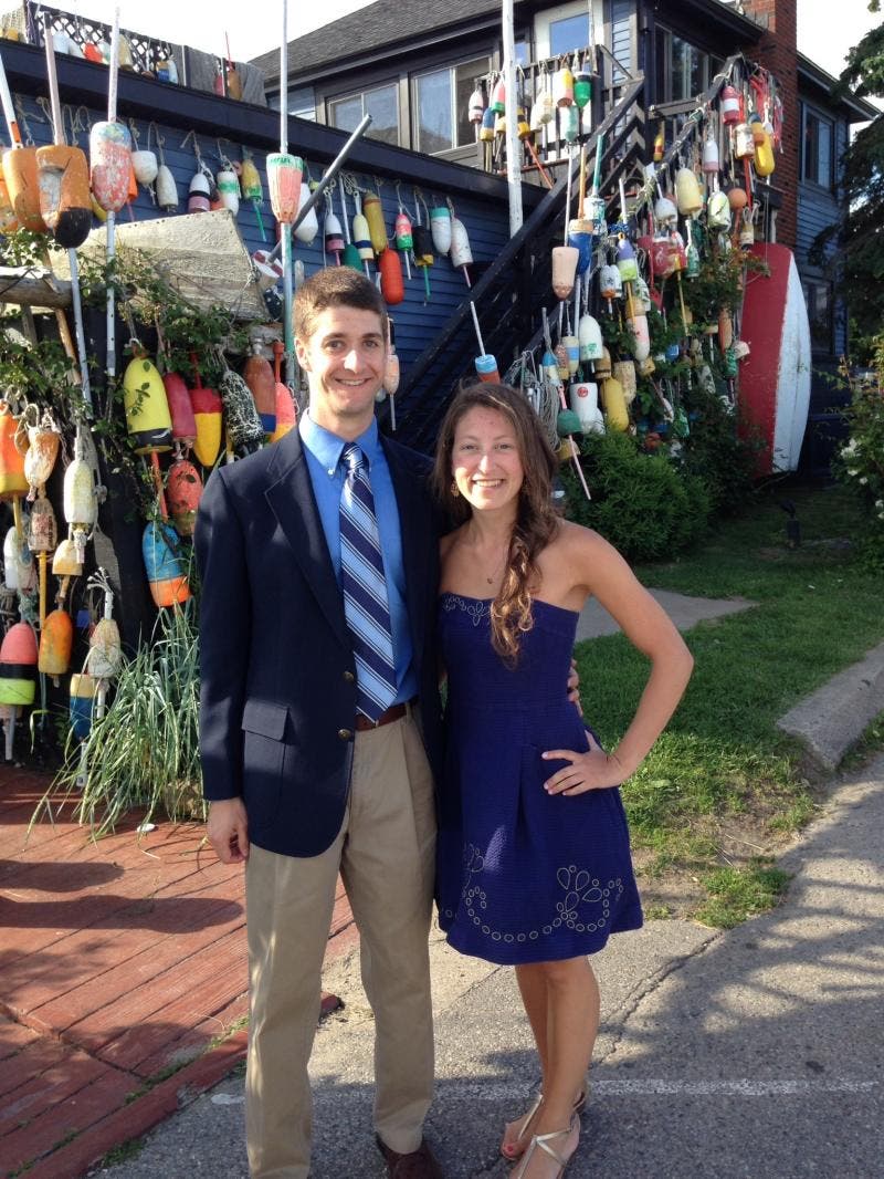 review thumbnail images 2